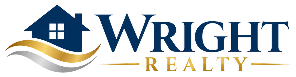 Wright Realty